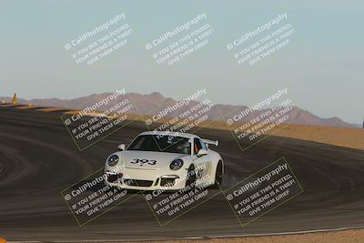 media/Oct-27-2024-PCA San Diego (Sun) [[14679ae0d3]]/2-Red Group/Session 1 (Turns 9 and 10)/